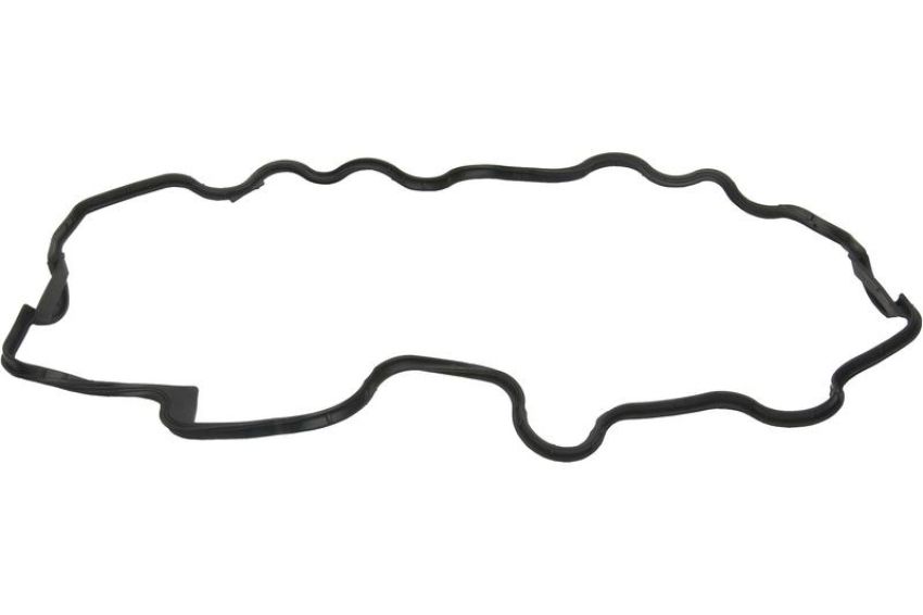 URO Parts 1120160221 Valve Cover Gasket