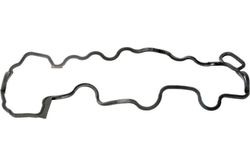 URO Parts 1120160321 Valve Cover Gasket