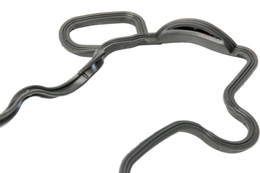 URO Parts 1120160321 Valve Cover Gasket