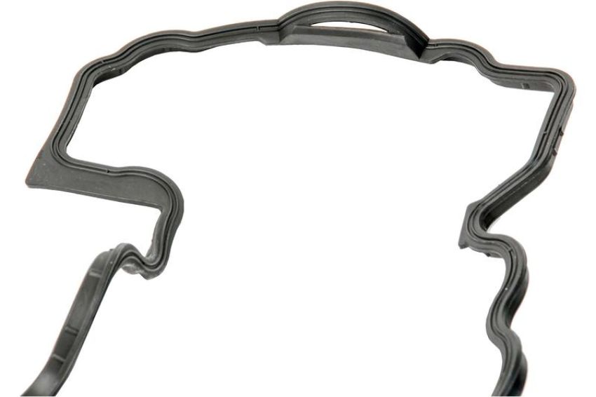 URO Parts 1120160321 Valve Cover Gasket