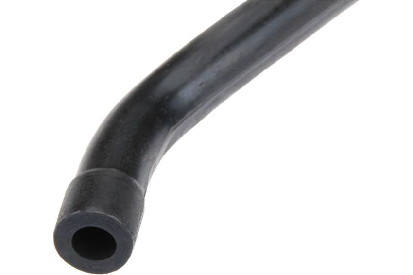 URO Parts 1120180182PRM Crankcase Breather Hose