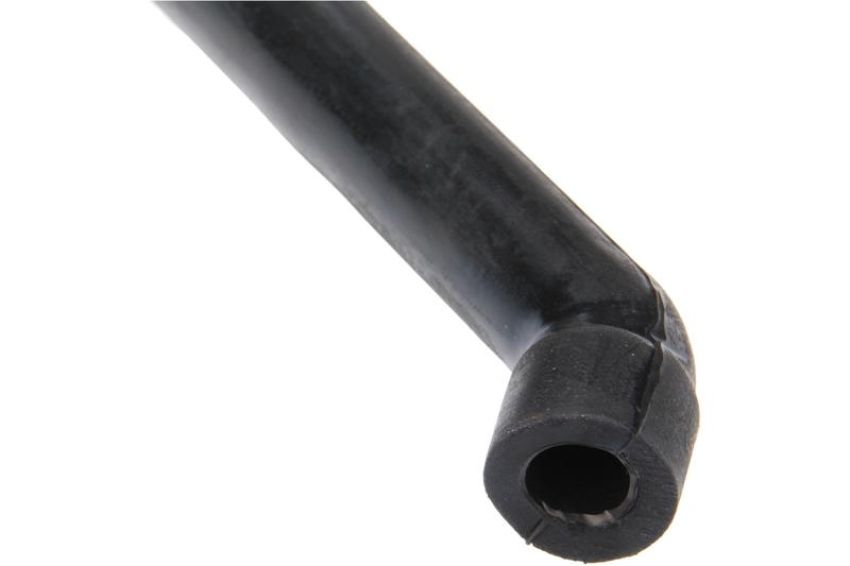 URO Parts 1120180182PRM Crankcase Breather Hose
