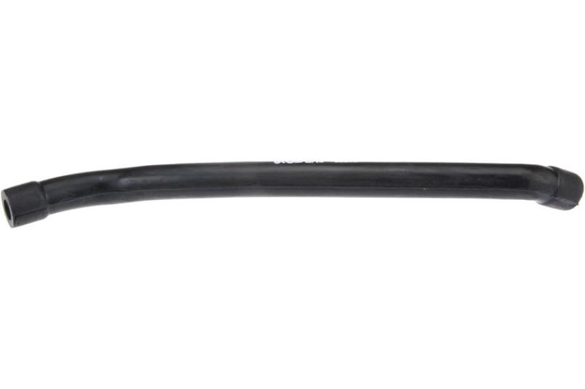 URO Parts 1120180182PRM Crankcase Breather Hose