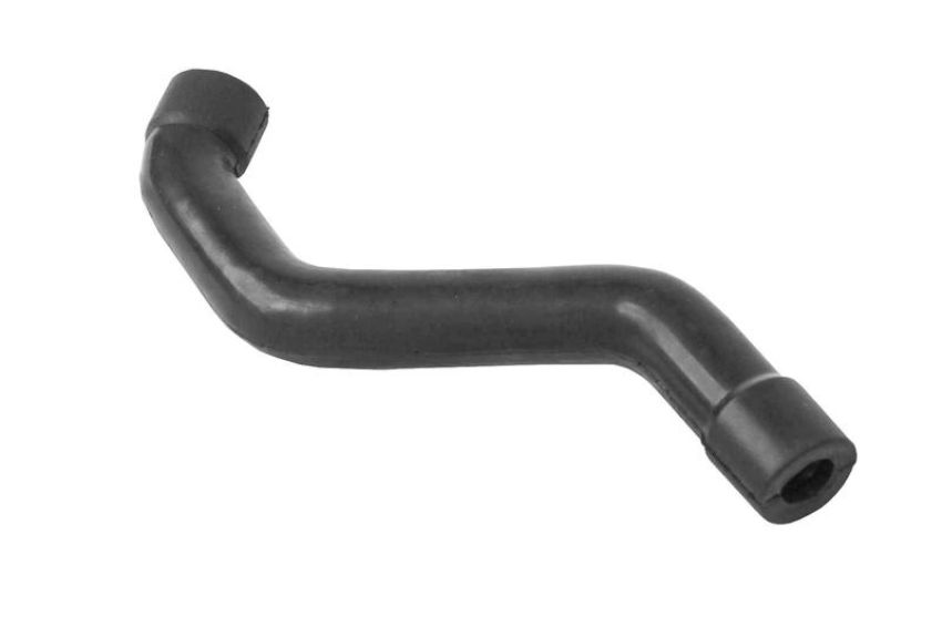 URO Parts 1120180282PRM Crankcase Breather Hose