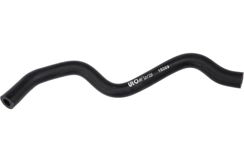 URO Parts 1120180382PRM Crankcase Breather Hose