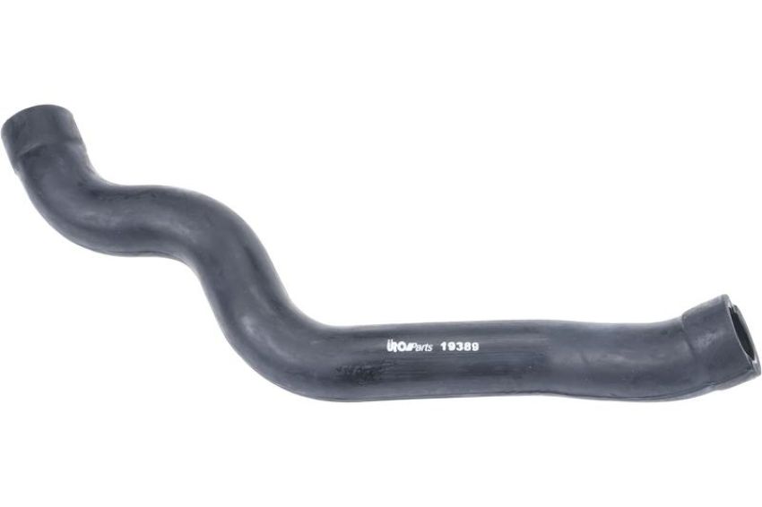 URO Parts 1120180482PRM Crankcase Breather Hose