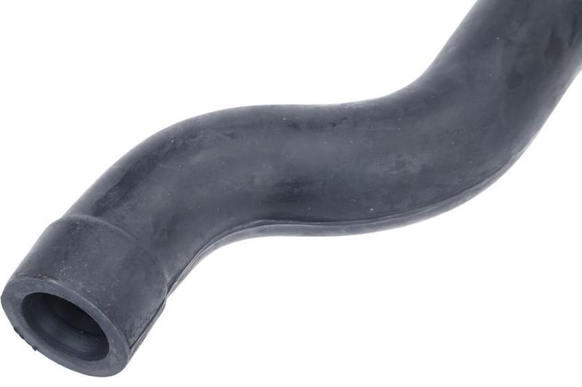 URO Parts 1120180482PRM Crankcase Breather Hose