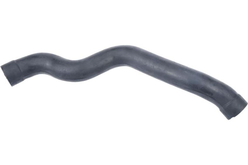 URO Parts 1120180482PRM Crankcase Breather Hose