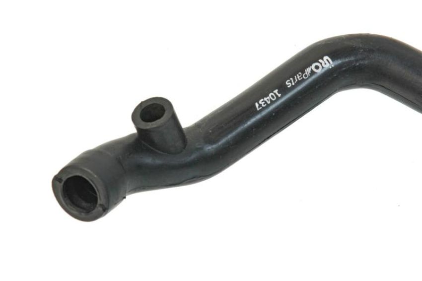 URO Parts 1120180682 Crankcase Breather Hose