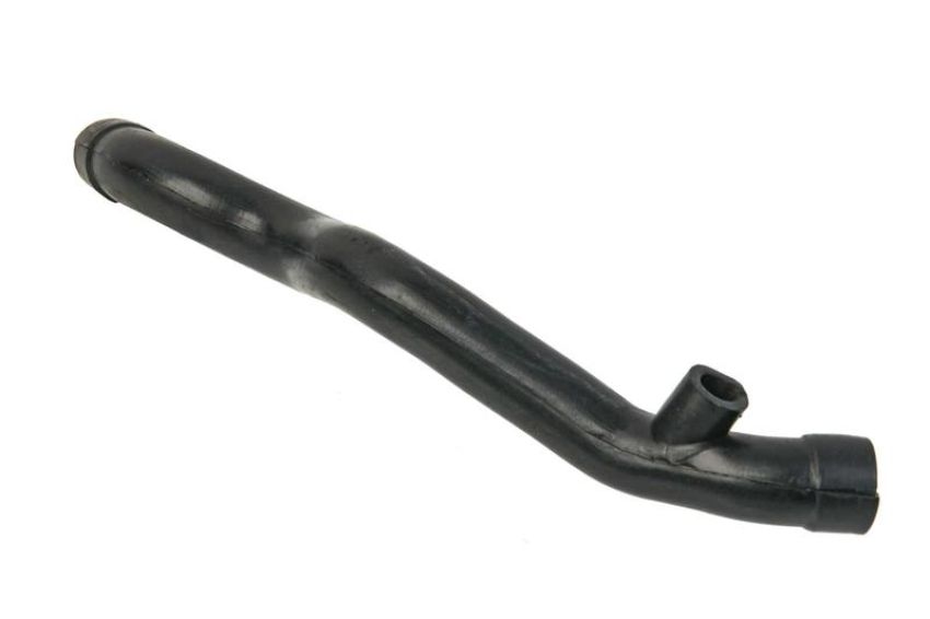 URO Parts 1120180682 Crankcase Breather Hose