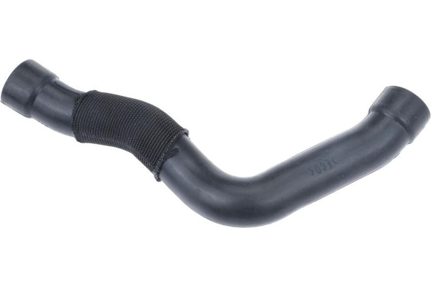 URO Parts 1120181882 Crankcase Breather Hosee