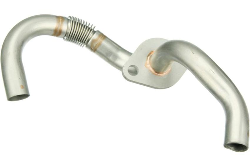 URO Parts 1121400108 EGR Tube