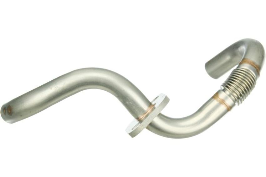 URO Parts 1121400108 EGR Tube