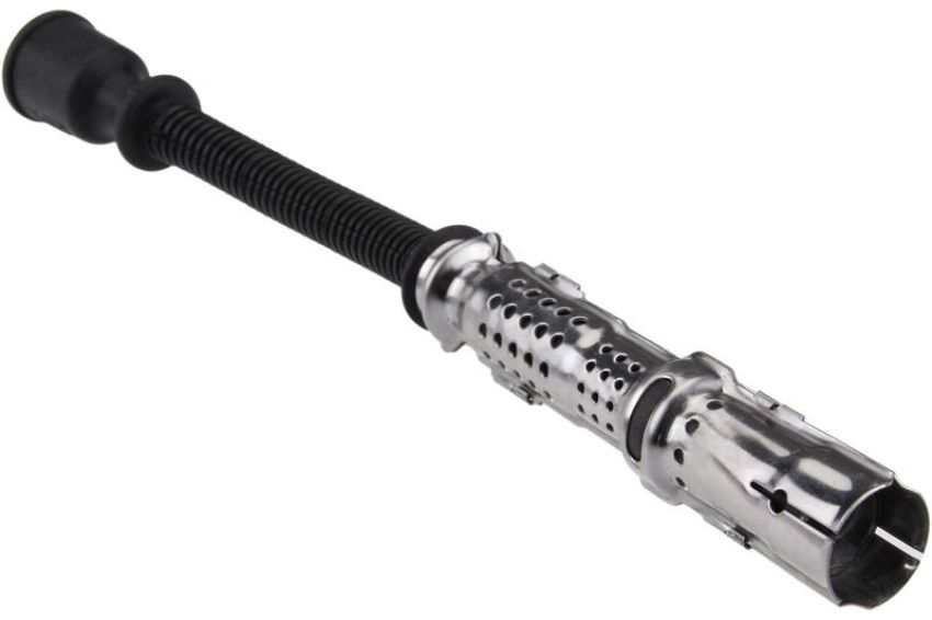 URO Parts 112150011864 Spark Plug Wire