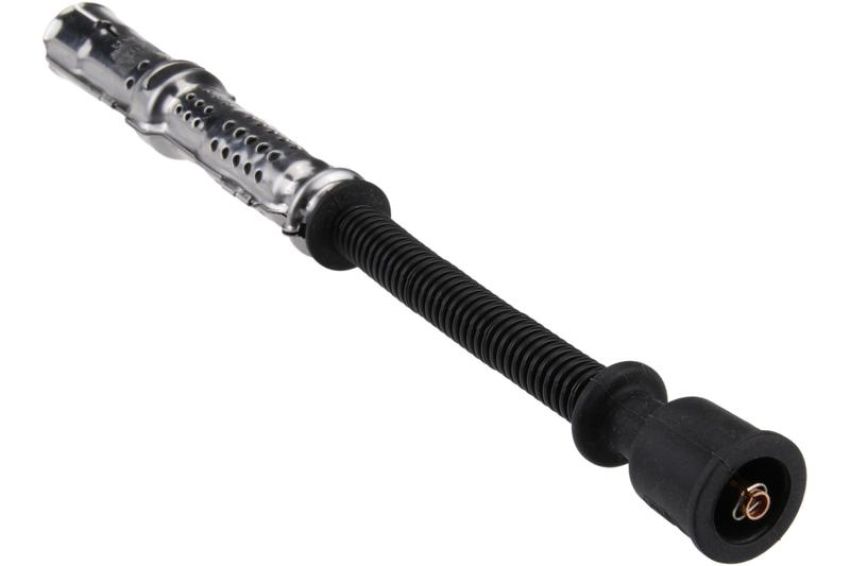 URO Parts 112150011864 Spark Plug Wire