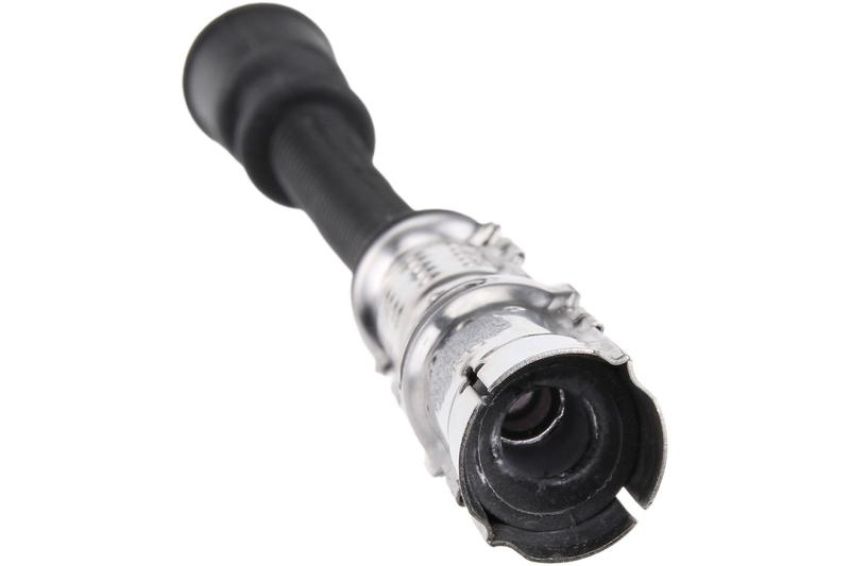 URO Parts 112150011864 Spark Plug Wire
