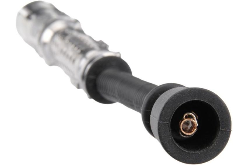 URO Parts 112150011864 Spark Plug Wire