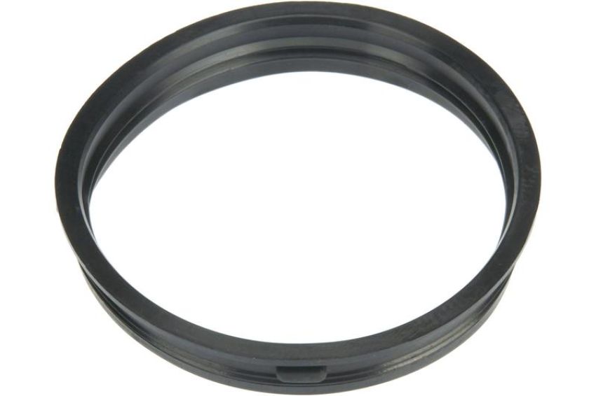 URO Parts 1121590180 Air Mass Sensor Housing Seal