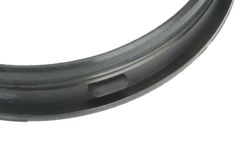 URO Parts 1121590180 Air Mass Sensor Housing Seal