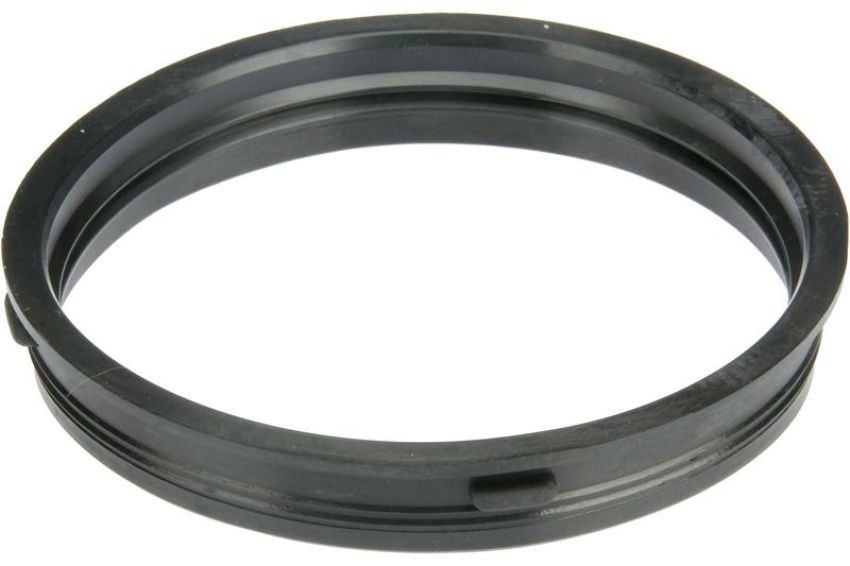 URO Parts 1121590180 Air Mass Sensor Housing Seal