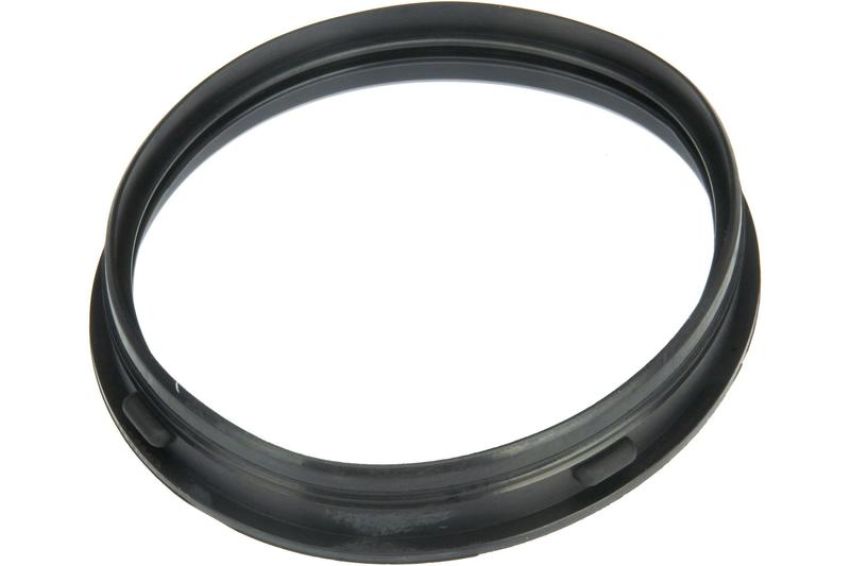 URO Parts 1121590180 Air Mass Sensor Housing Seal