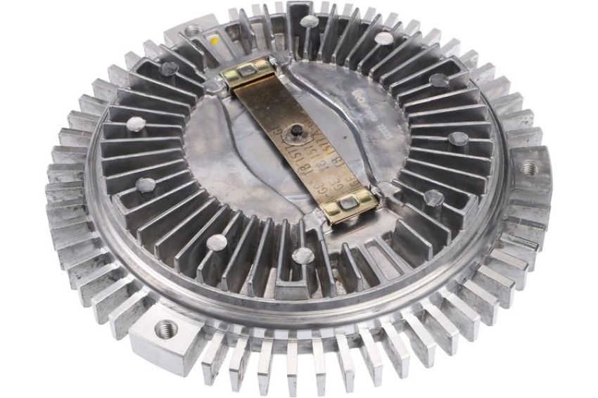 URO Parts 1122000122 Fan Clutch
