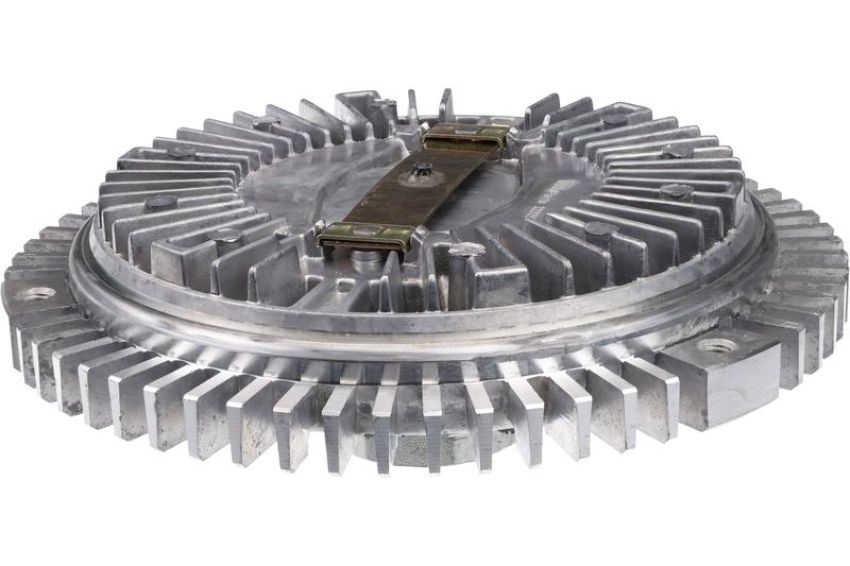 URO Parts 1122000122 Fan Clutch