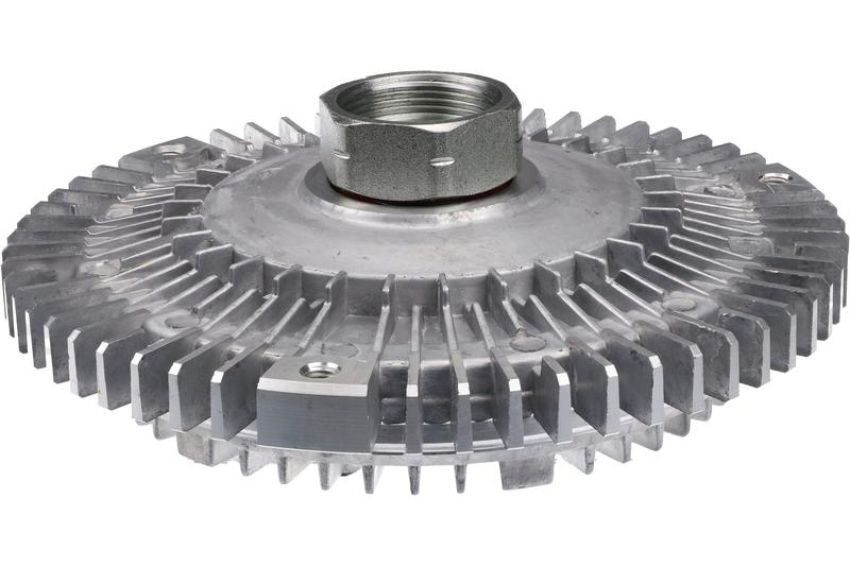 URO Parts 1122000122 Fan Clutch
