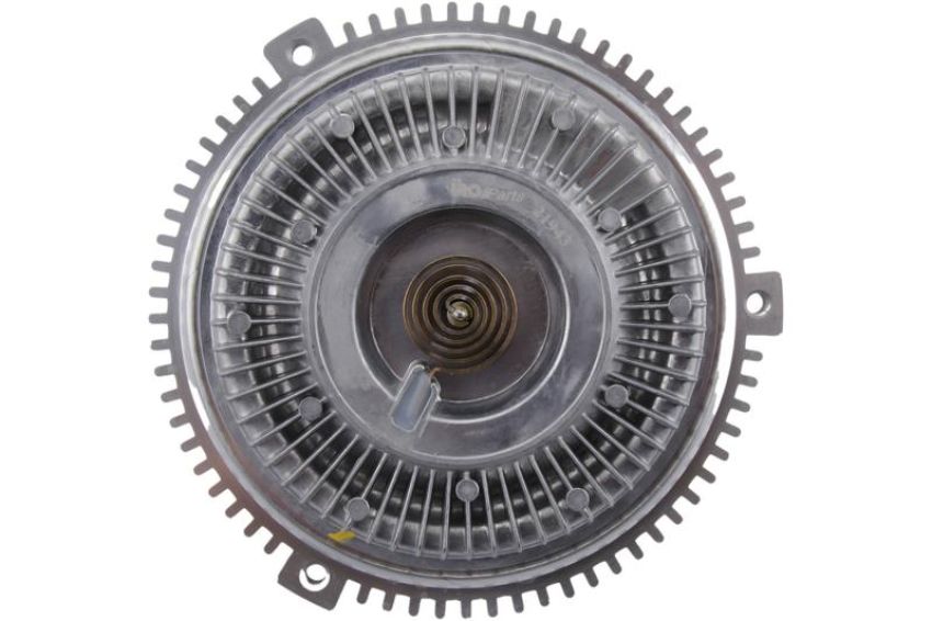 URO Parts 1122000222 Fan Clutch