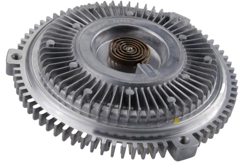 URO Parts 1122000222 Fan Clutch