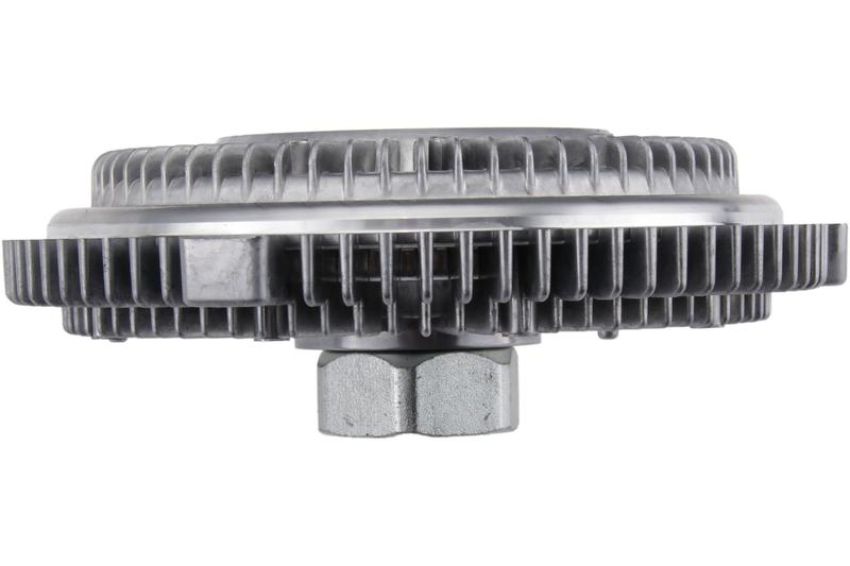 URO Parts 1122000222 Fan Clutch