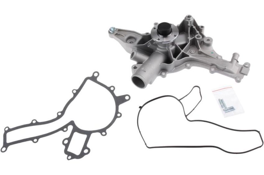URO Parts 1122000401 Water Pump