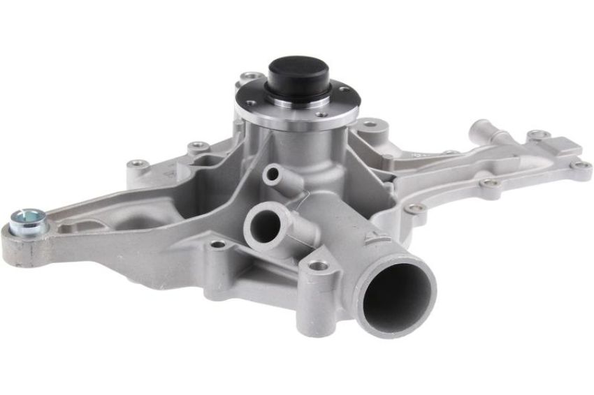URO Parts 1122000401 Water Pump