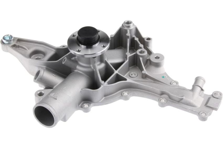 URO Parts 1122000401 Water Pump
