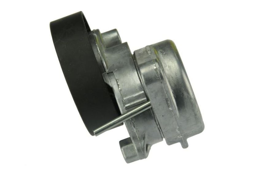 URO Parts 1122000970 Belt Tensioner