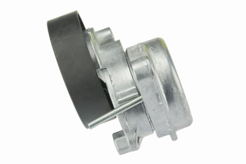 URO Parts 1122000970 Belt Tensioner