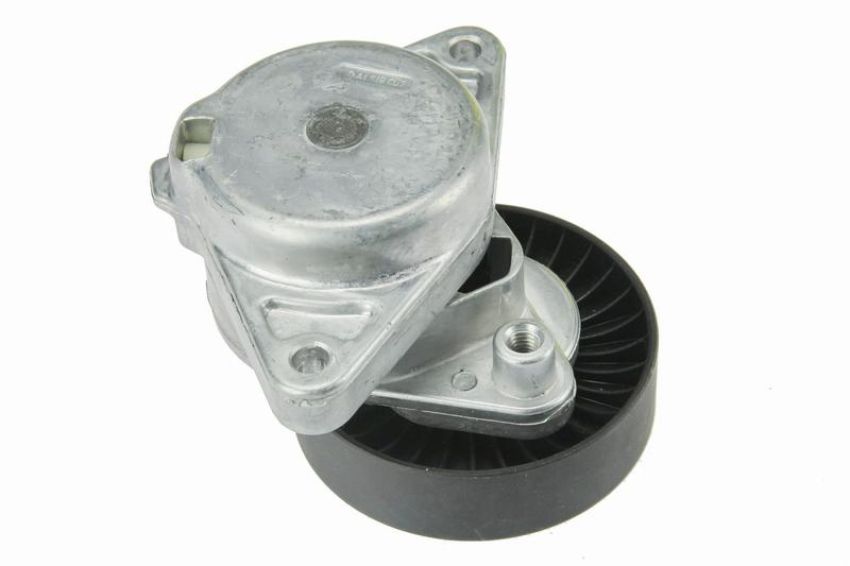 URO Parts 1122000970 Belt Tensioner