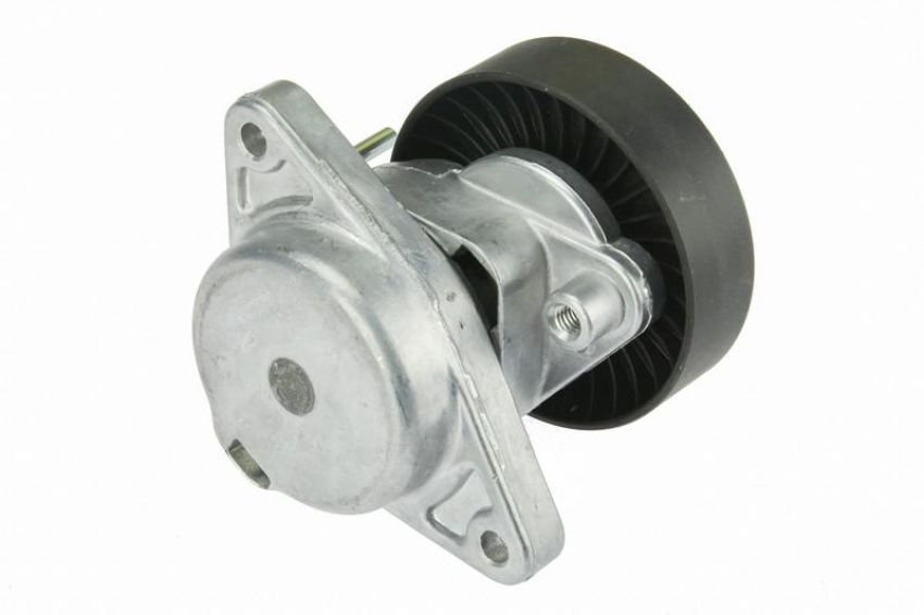 URO Parts 1122000970 Belt Tensioner