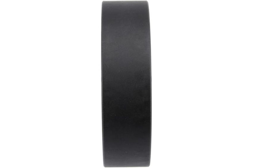 URO Parts 1122000970P Belt Tensioner Pulley