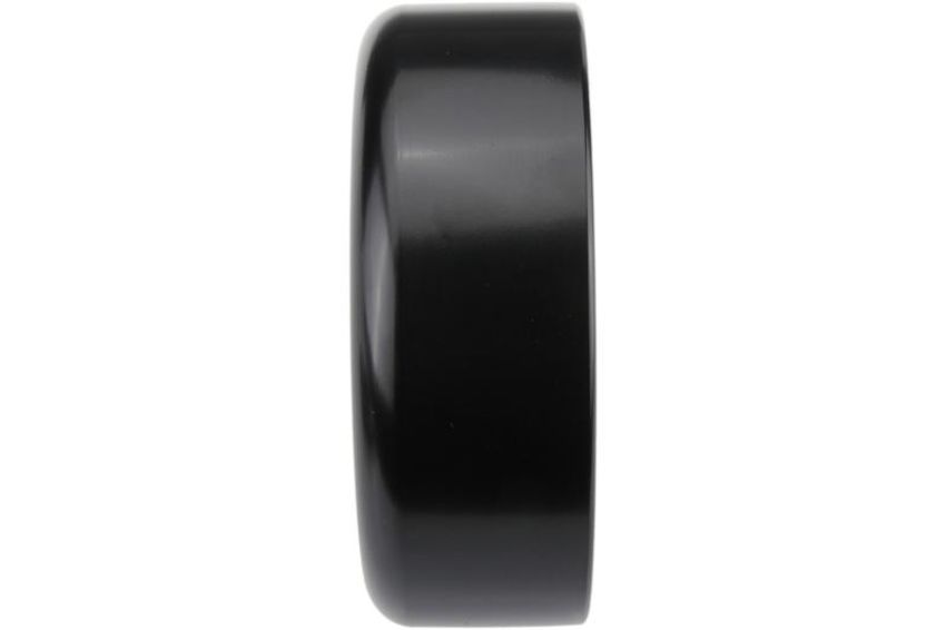 URO Parts 1122020110 Water Pump Pulley