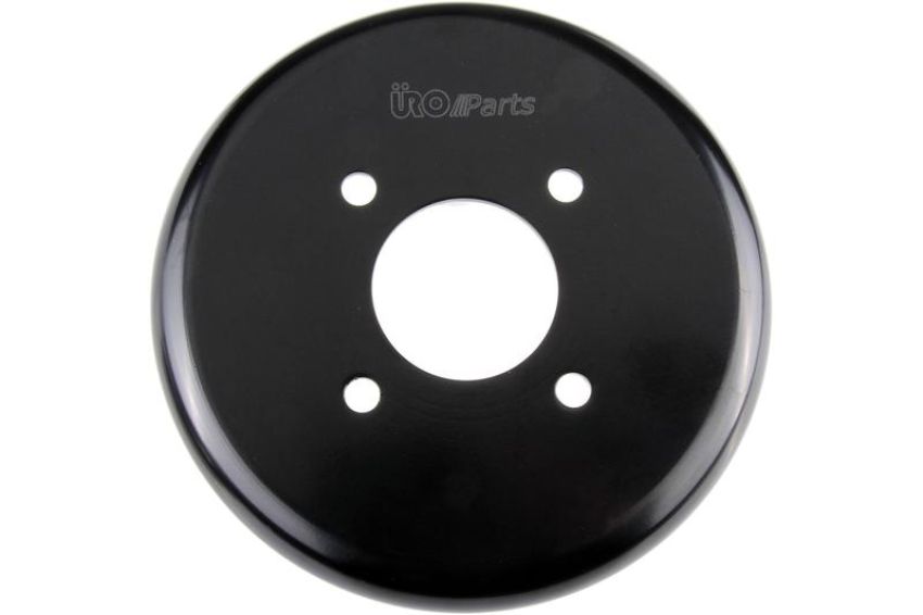 URO Parts 1122020110 Water Pump Pulley