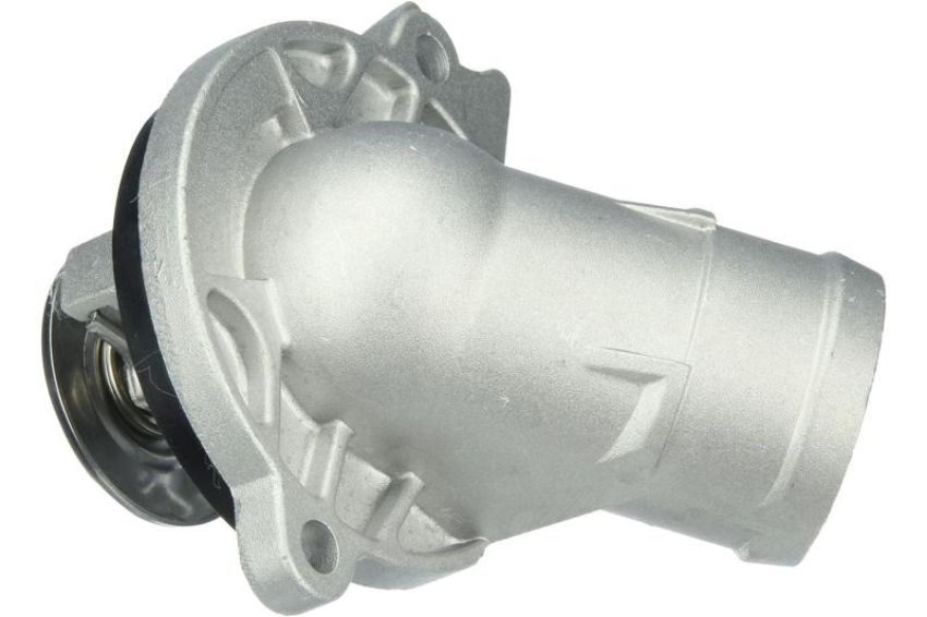 URO Parts 1122030275 Thermostat Assembly