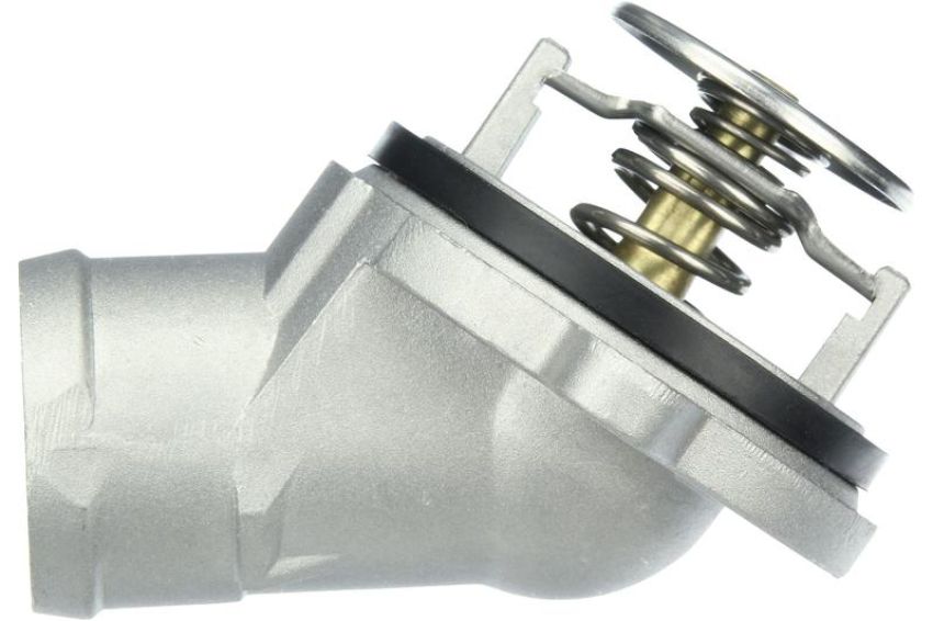 URO Parts 1122030275 Thermostat Assembly