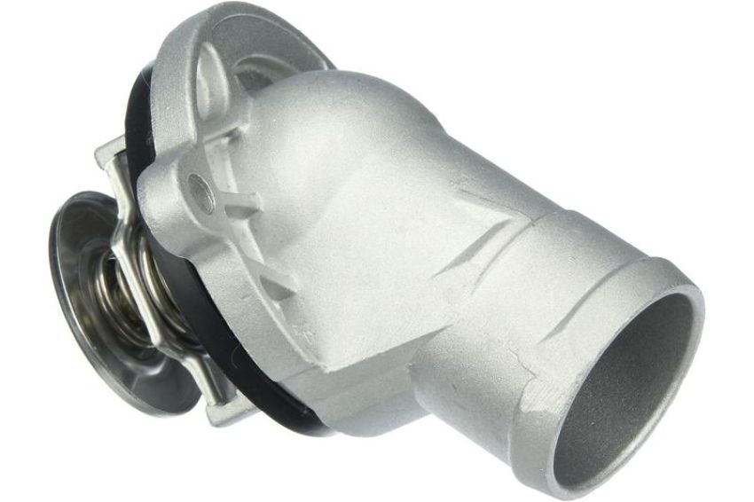 URO Parts 1122030275 Thermostat Assembly