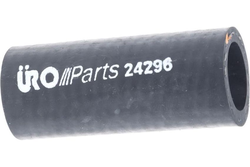 URO Parts 1122030382 Water Hose