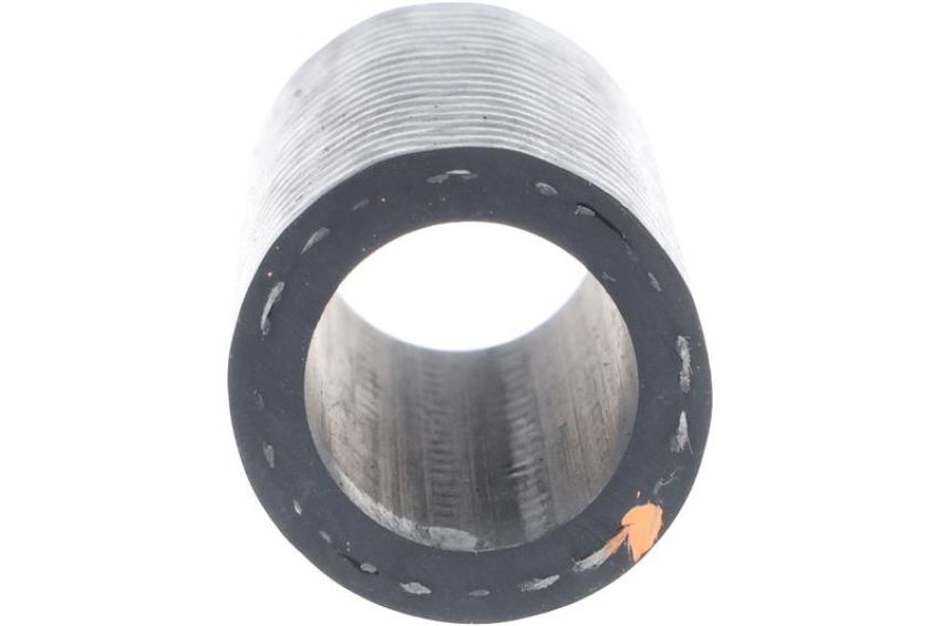 URO Parts 1122030382 Water Hose