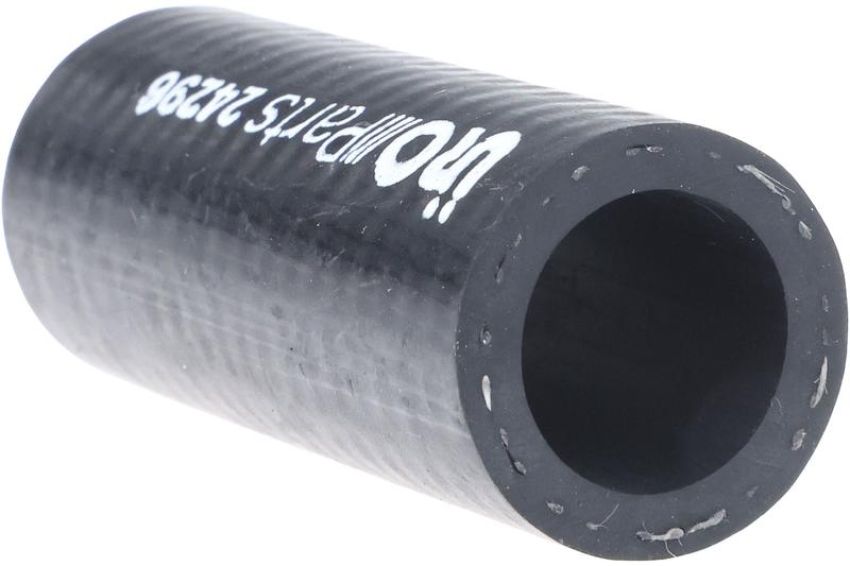 URO Parts 1122030382 Water Hose