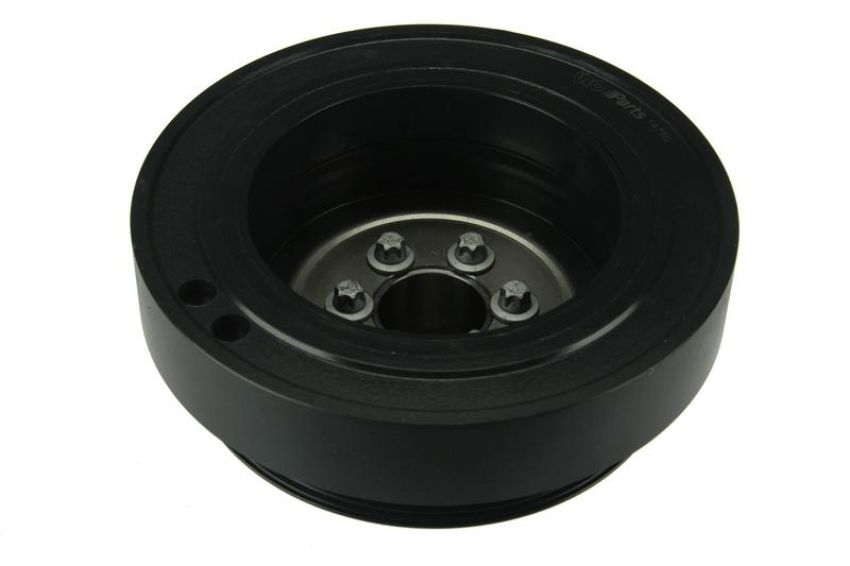 URO Parts 11237564969 Crankshaft Pulley