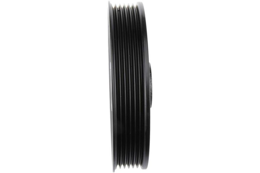 URO Parts 11237829906 Crankshaft Pulley