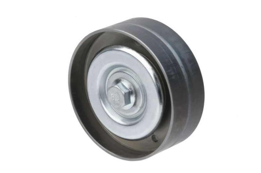 URO Parts 11280946004 Acc. Belt Tensioner Pulley